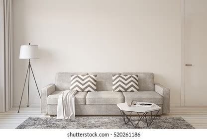 12,139,536 Room Images, Stock Photos, 3D objects, & Vectors .